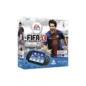 Konsolen - Sony PlayStation Vita Fifa 13 Bundle im Angebot