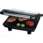 Kontaktgrill - Clatronic KG 3159 im Angebot