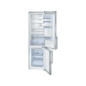 Kühl-Gefrierschrank - Bosch KGN39XI40 im Angebot
