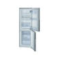 Kühl-Gefrierschrank - Bosch KGV33VL30 im Angebot