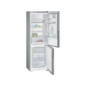 Kühl-Gefrierschrank - Siemens KG36VVL30 im Angebot