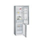 Kühl-Gefrierschrank - Siemens KG39VVI30 im Angebot