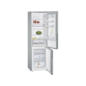 Kühl-Gefrierschrank - Siemens KG39VVL30 im Angebot
