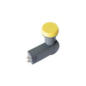 LNB - Humax Twin-LNB 121B im Angebot