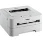 Laserdrucker - Brother HL-2130 im Angebot