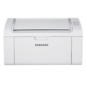 Laserdrucker - Samsung ML-2165 im Angebot