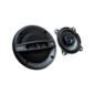 Lautsprecher/Subwoofer - Sony XSF1037SE im Angebot
