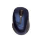 Maus - Cherry AZURO Wireless Optical Mobile Mouse im Angebot