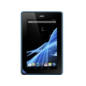 Multimedia-Tablet - Acer ICONIA B1-A71 im Angebot