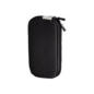 Multimedia-Tablet - Hama "Tab" Sleeve for Tablet PCs im Angebot