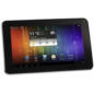 Multimedia-Tablet - Intenso 7" TAB 714 im Angebot