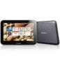 Multimedia-Tablet - Lenovo IdeaTab A2109A im Angebot