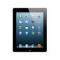 Multimedia-Tablet - iPad 2 mit Wi-Fi 16GB im Angebot