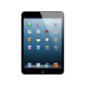 Multimedia-Tablet - iPad mini Wi-Fi 16GB im Angebot