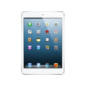 Multimedia-Tablet - iPad mini Wi-Fi 32GB im Angebot