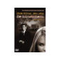 Musik-DVD - Die Dolmetscherin DVD im Angebot