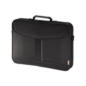 Notebooktasche - Hama Notebook-Tasche Sportsline I - Grau, Schwarz im Angebot