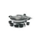 Pfannen - AEG WOK 5545 im Angebot