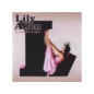 Pop - Lily Allen - It's Not Me, It's You im Angebot