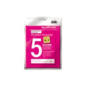 Prepaidkarte - Xtra PrePaid Card im Angebot