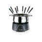 Raclette / Fondue - Severin FO2400 im Angebot