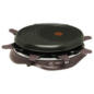 Raclette / Fondue - Tefal Raclette Simply Invents 8 RE 5160 im Angebot