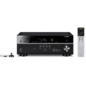 Receiver - Yamaha RX-V675 Schwarz im Angebot