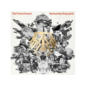 Rock - Die Toten Hosen - Ballast Der Republik im Angebot