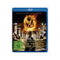 Science Fiction - Die Tribute von Panem - The Hunger Games Blu-ray im Angebot