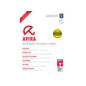 Sicherheitssoftware - Avira Internet Security 2012 im Angebot