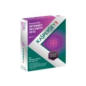 Sicherheitssoftware - Kaspersky Internet Security 2013 im Angebot