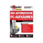 Sonstiges - Der automatische PC-Aufräumer (Computer Bild) im Angebot