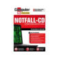 Sonstiges - Notfall-CD (Computer Bild) im Angebot
