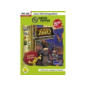 Spiele - Anno 1602 Königsedition PC im Angebot