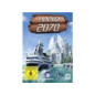 Spiele - Anno 2070 PC im Angebot