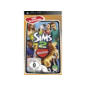 Spiele - Die Sims 2 - Haustiere PSP im Angebot