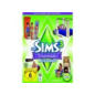 Spiele - Die Sims 3 Traumsuite - Accessoires PC im Angebot