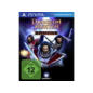 Spiele - Dungeon Hunter - Alliance PSVita im Angebot