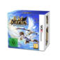 Spiele - Kid Icarus: Uprising (inkl. 3DS Ständer) im Angebot