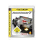 Spiele - Ridge Racer 7 Platinum PS3 im Angebot