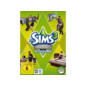Spiele - Sims 3: Luxus Accessoires PC im Angebot