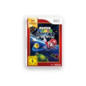 Spiele - Super Mario Galaxy Wii im Angebot