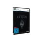 Spiele - The Elder Scrolls V: Skyrim (D1 Version) PC im Angebot