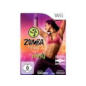 Spiele - Zumba Fitness Wii im Angebot