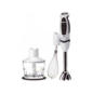 Stabmixer - Braun MR6550MCA Multiquick Professional im Angebot