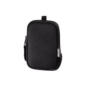 Tasche - Hama Fancy Kameratasche im Angebot