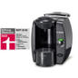 Tassimo - Bosch TAS4000 im Angebot