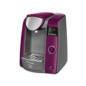 Tassimo - Bosch TASSIMO TAS4301 im Angebot