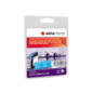Tintenpatrone / Toner - AgfaPhoto APB1100CD im Angebot