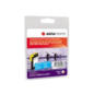 Tintenpatrone / Toner - AgfaPhoto APB1100YD im Angebot